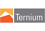 Ternium Argentina